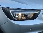  Vauxhall MOKKA X 1.4T ecoTEC Design Nav 5dr 2018 6